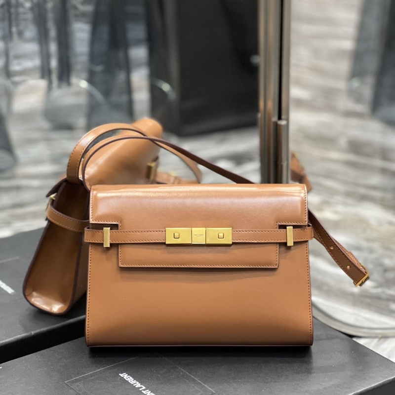 Y*L satchel bags